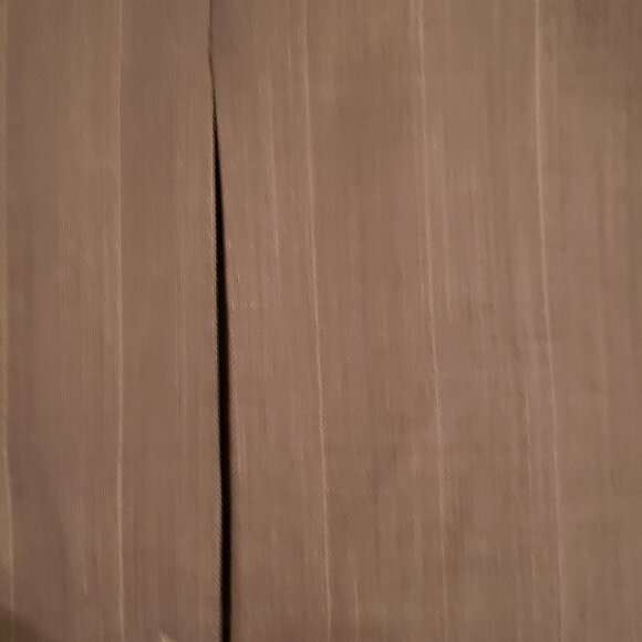 Ann Taylor 4 Petite NWT - Picture 6 of 6